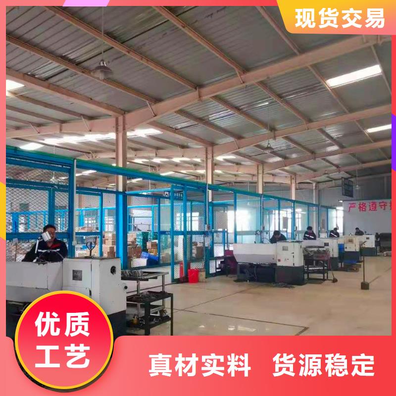 横河压力变送器【双法兰液位变送器】行业优选大量现货供应