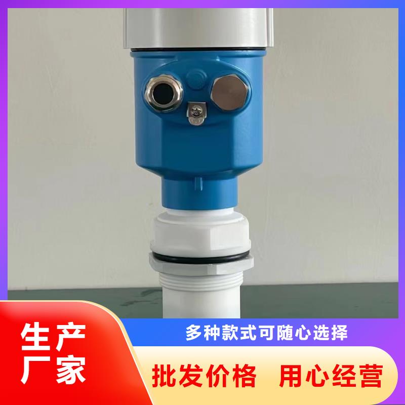 德克斯硅橡胶电缆实力公司一站式供应