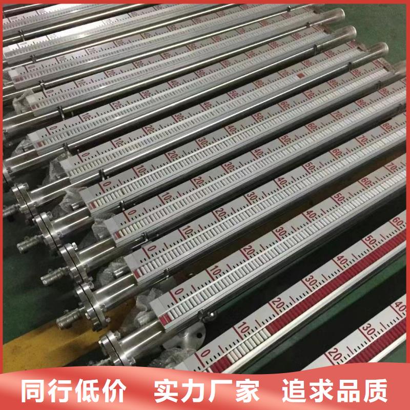 PDS484H-1HS64EC-AA03-D1DNG61细节展示