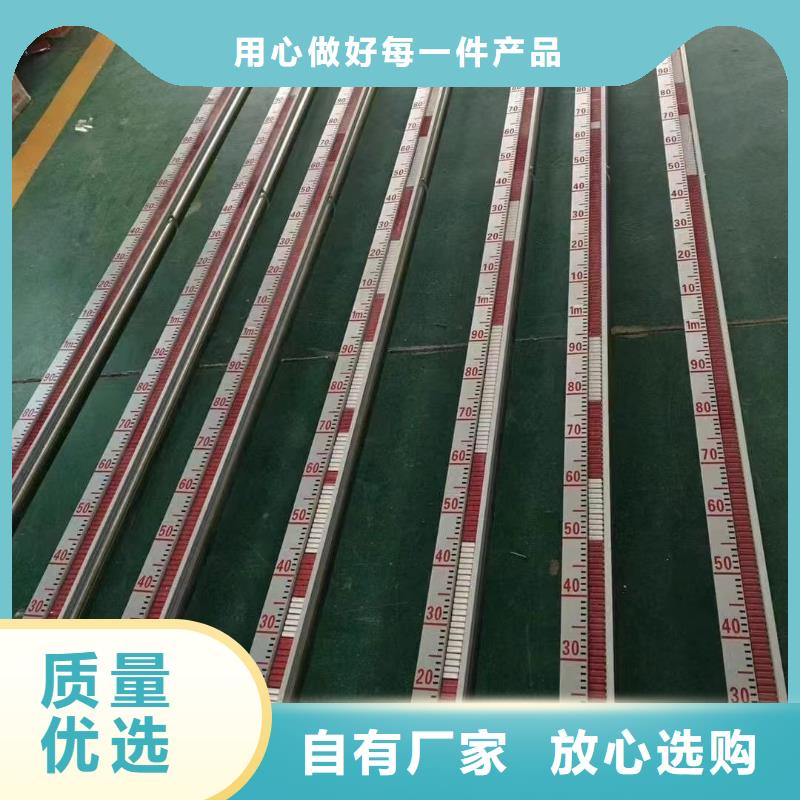 WIDEPLUS-CTA1E01G1FD5G25GW特价优惠产地直销