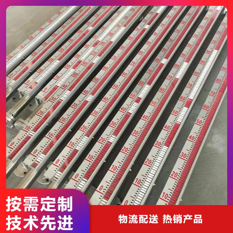 压力变送器PDS403H-1CS1-D2NBG61G82定金锁价