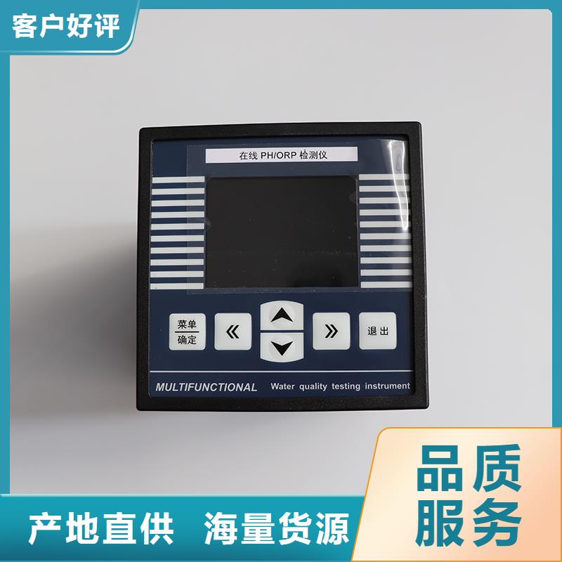SWP-NT835-090-2312-HL手动操作器本地生产商