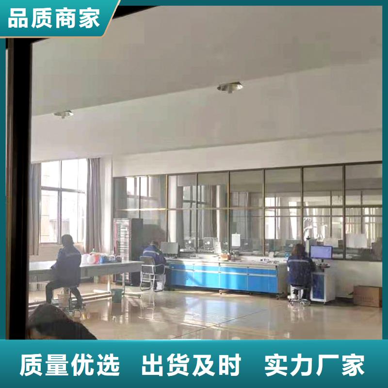 襄阳EJA440A-ECS5A-22NNNS1压力变送器免费询价