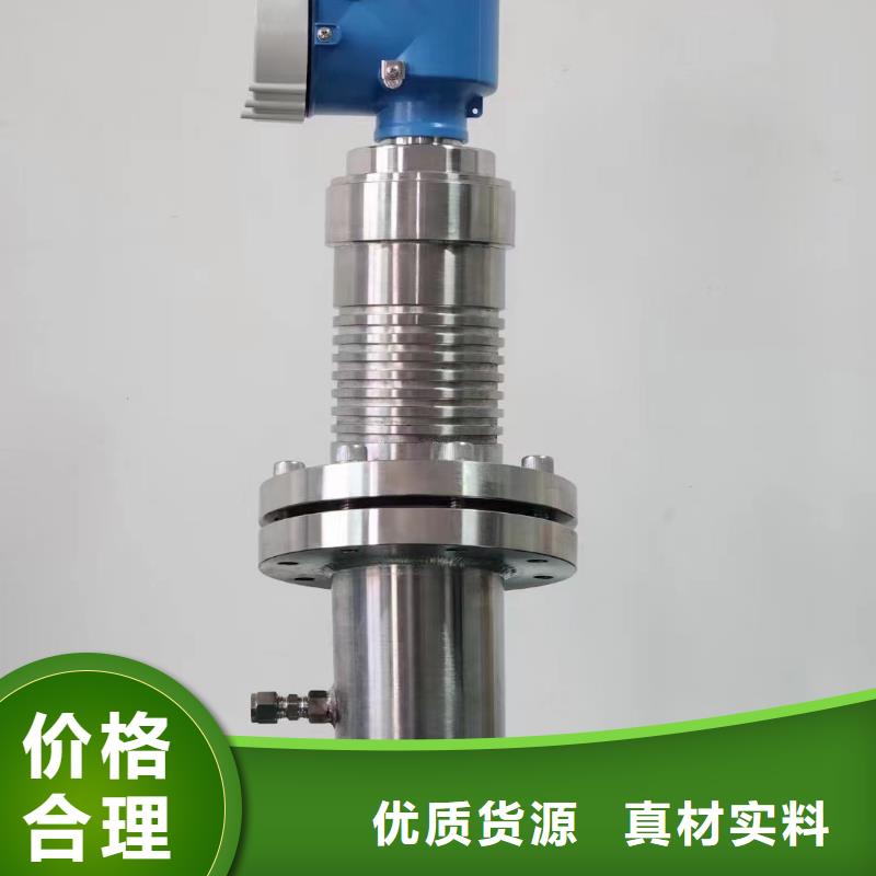 德克斯屏蔽电缆服务始终如一实力工厂