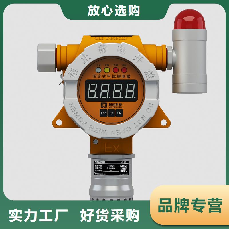 横河变送器EJA118E-JMSCG-919DB-WA12C1SW00-AA25/KF22/D4打造行业品质