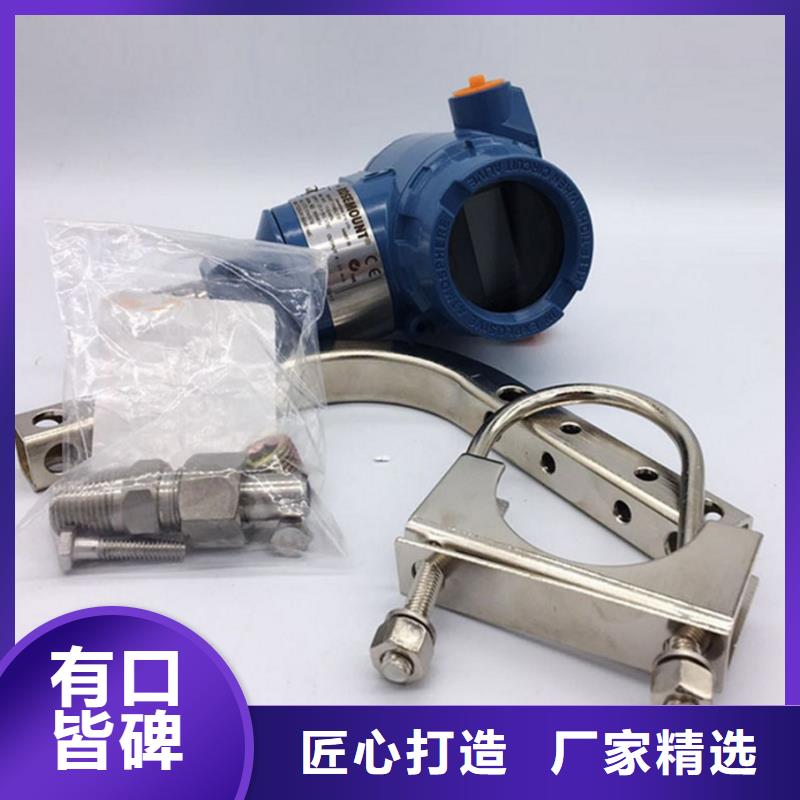 SWP-ASR228-2-0UC3无纸记录仪当地生产厂家