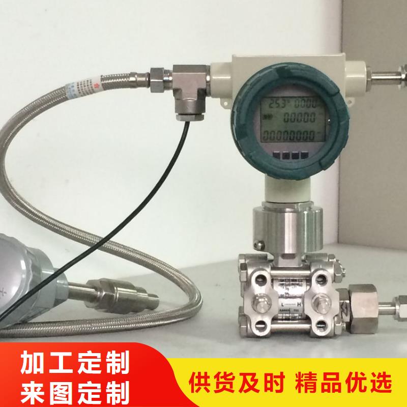 6DR50200G210AA0规格齐全实力厂家
