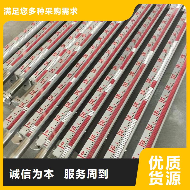 XMT5315PD特价供应同城品牌
