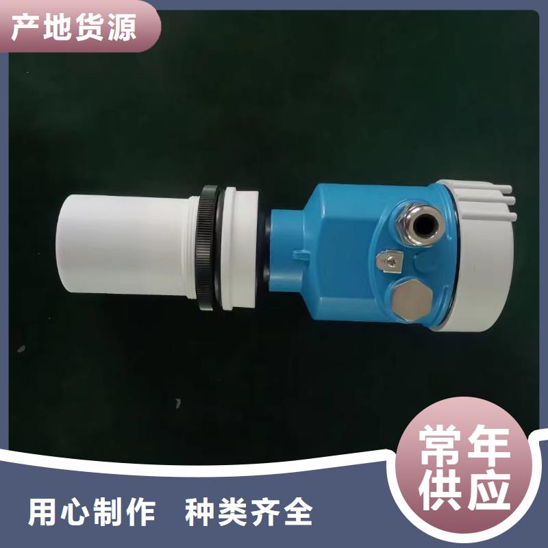 德克斯压力仪表品质值得信赖厂家质量过硬
