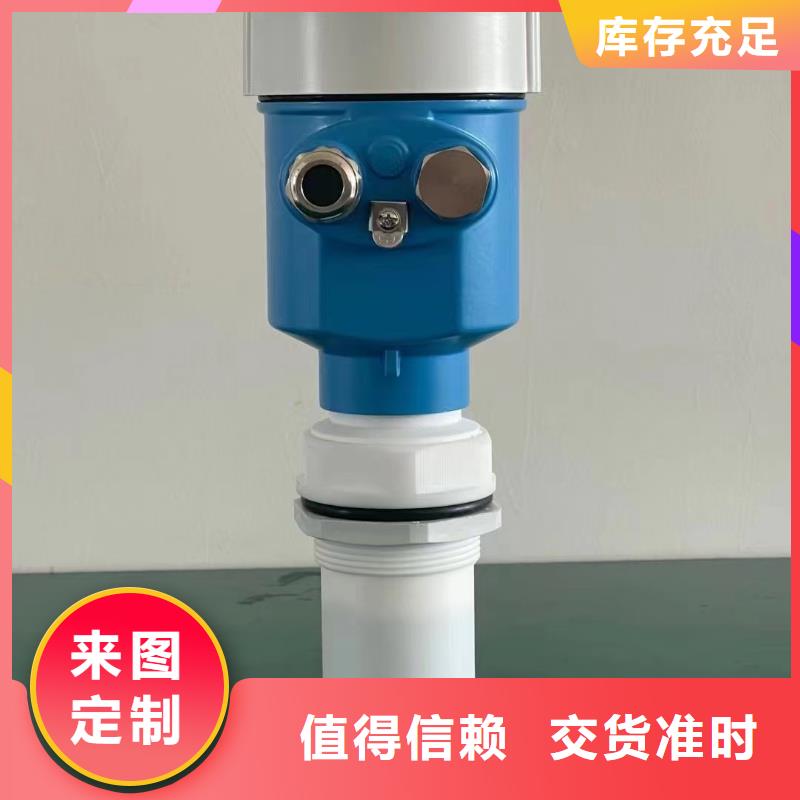 3051CG2A02A1AB1H2L4M5I5表压变送器0中间商差价