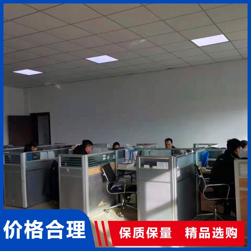 德克斯【【桥架】】多种规格库存充足每一处都是匠心制作