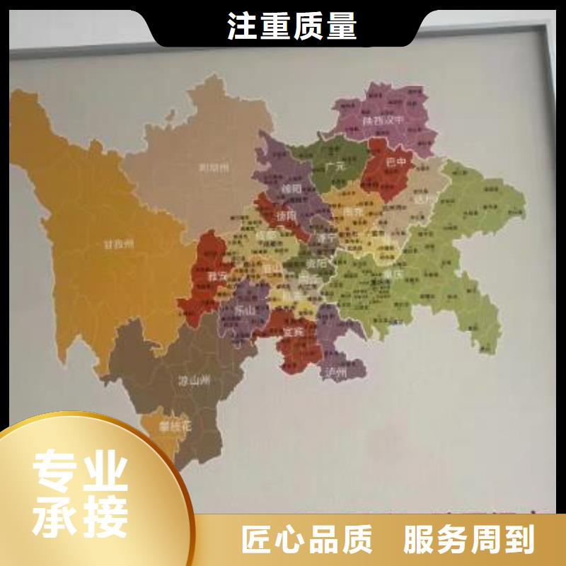 公司解非【许可证】方便快捷当地货源