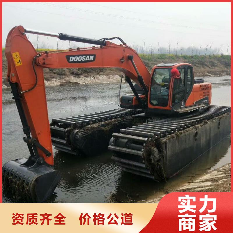专业清淤河道公司优势特点品质保证