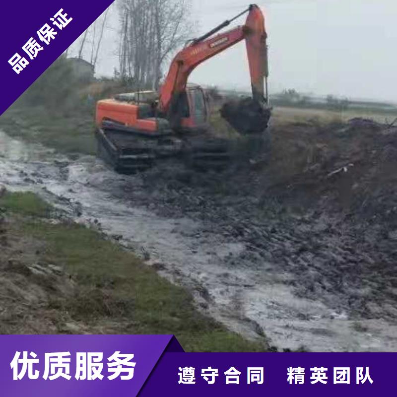 水挖机出租电话-一心为客户本地供应商