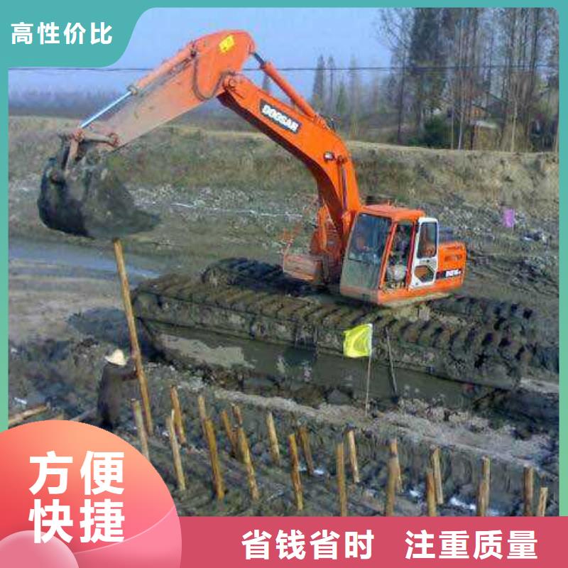 
淤泥固化
多少钱一天解决方案