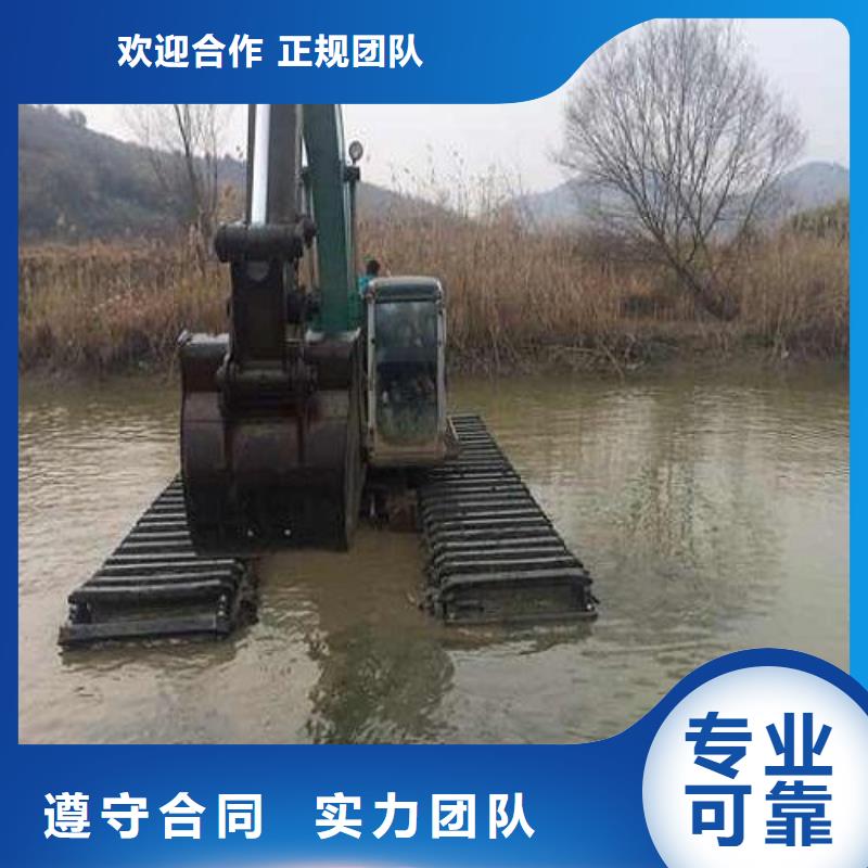 烂泥挖掘机出租价格当地供应商
