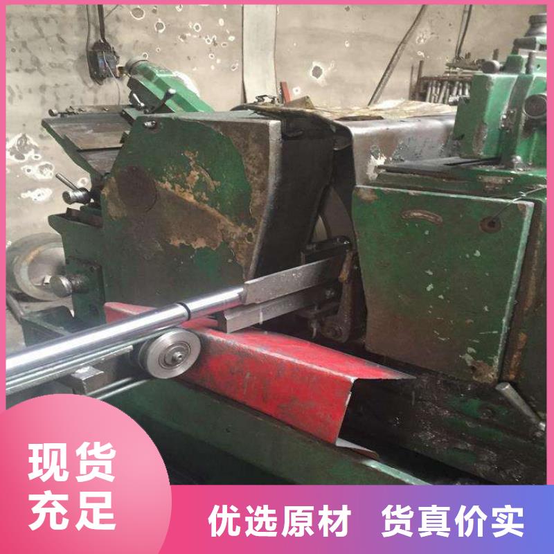 无缝钢管高压锅炉管厂家源头工厂量大优惠同城服务商