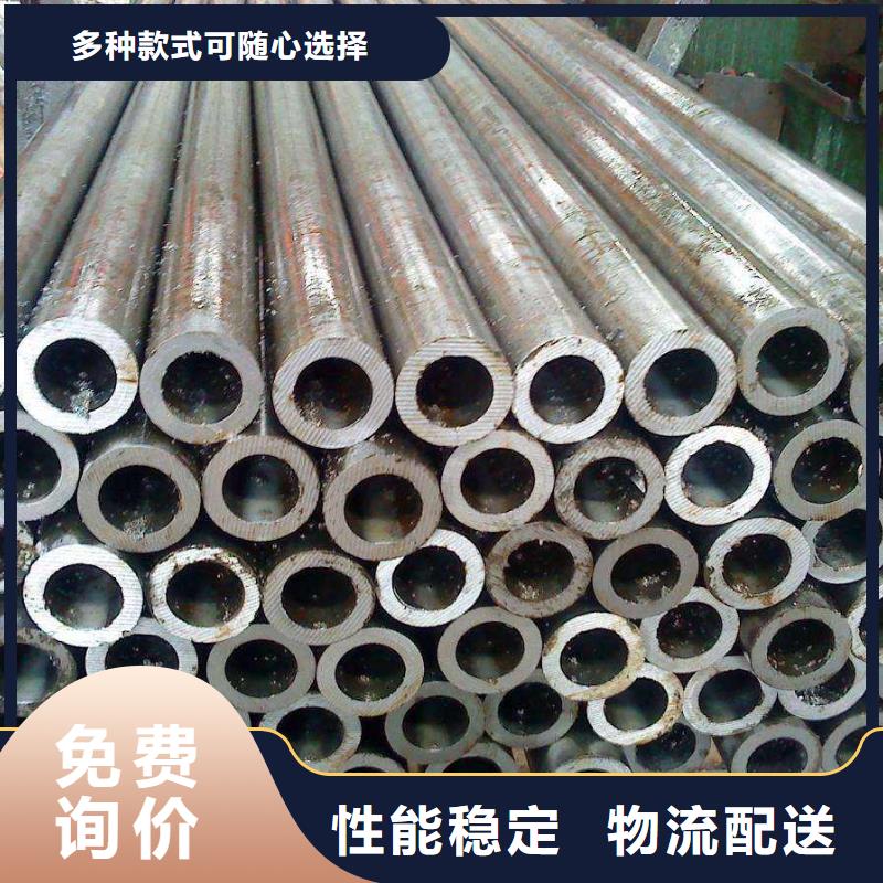 【无缝钢管】合金钢管质检合格出厂实体厂家