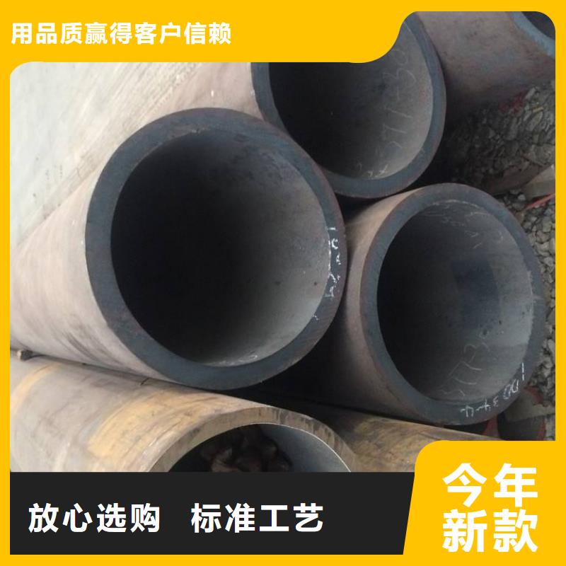 钢管切割使用环境和性能工程施工案例
