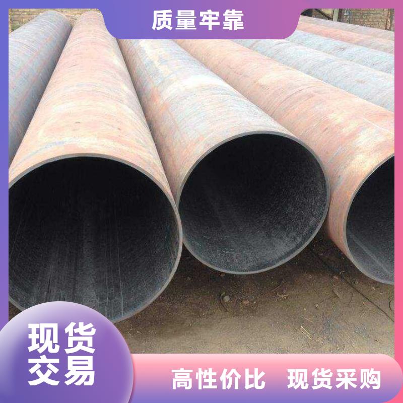 20G锅炉管切割零售怎么计算？源头厂源头货