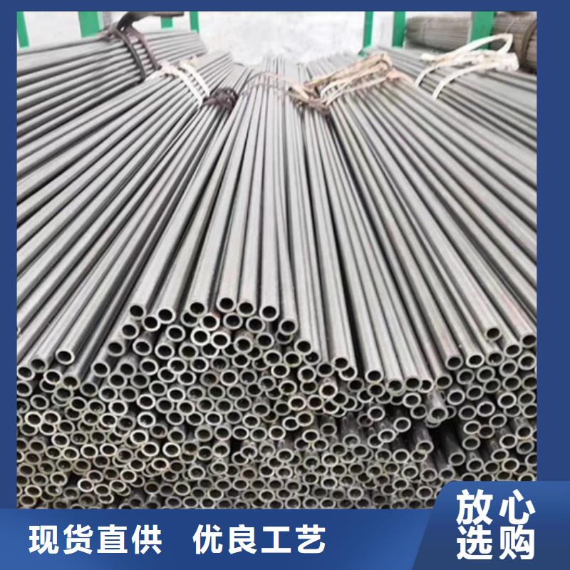 【无缝钢管结构管厂家种类齐全】本地服务商