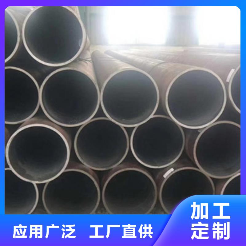 厚壁钢管生产厂家成型方法一站式采购商家
