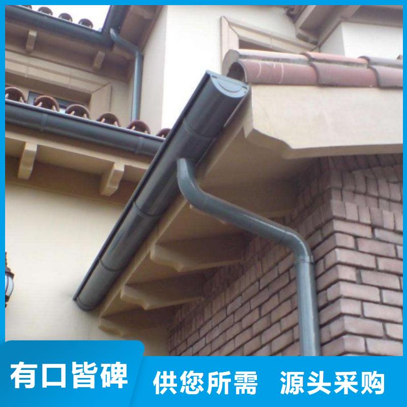 铝合金水管弯头批发价格透明