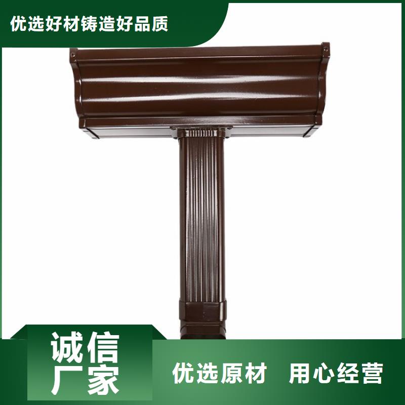 铝合金水管接头配件批发价当地服务商