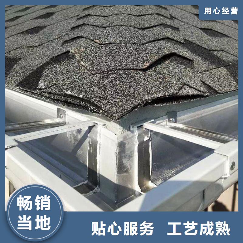 弯头管件全国走货现货批发