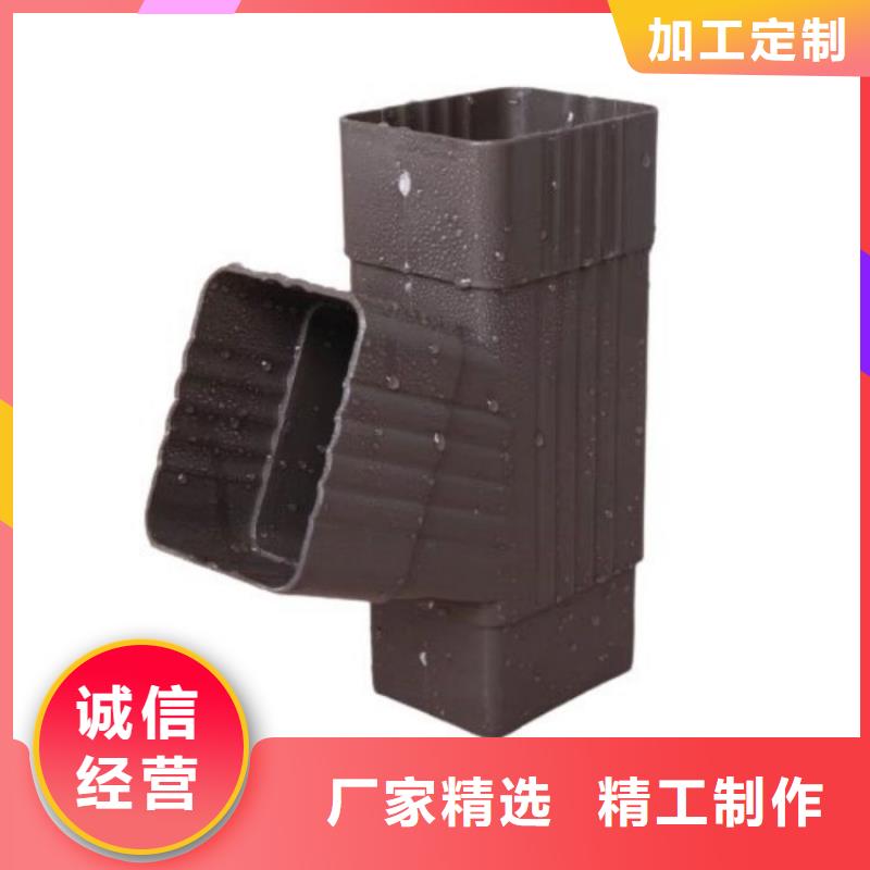 排水槽现货直供现货供应