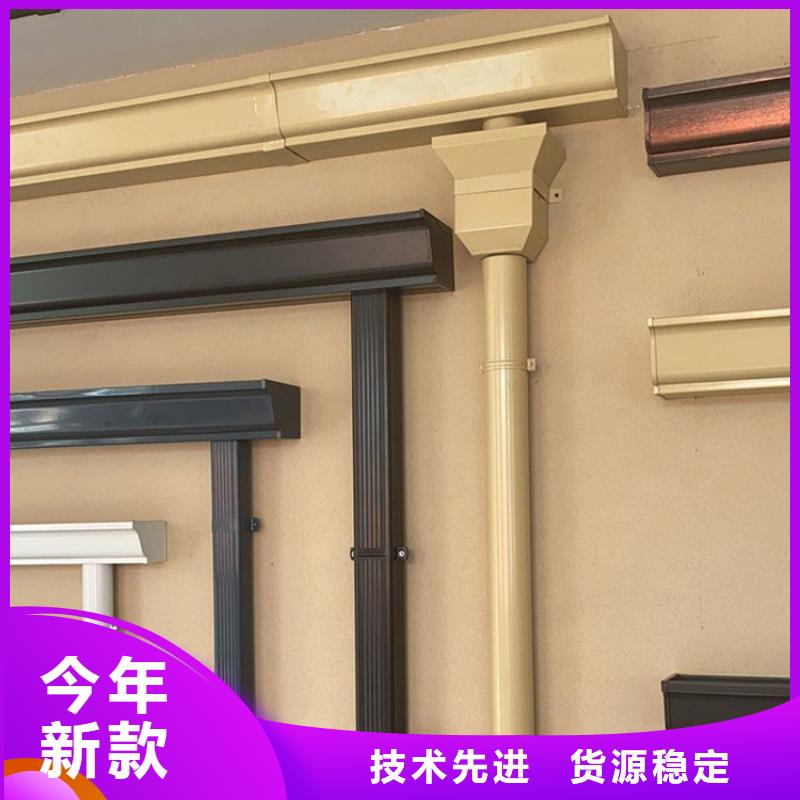 铝合金弯头厂家同城厂家