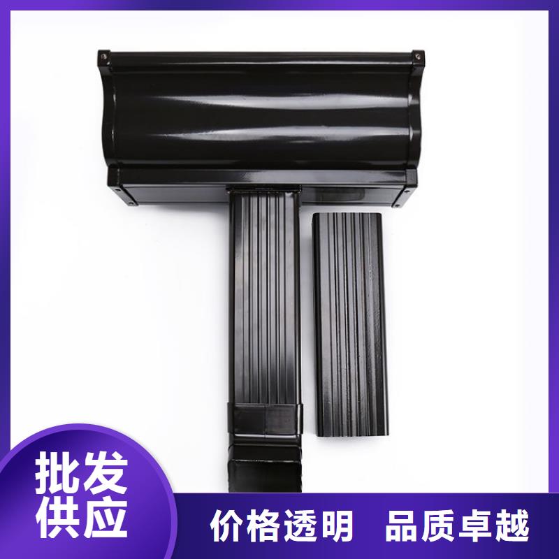 铝合金弯头生产厂家厂家当地经销商