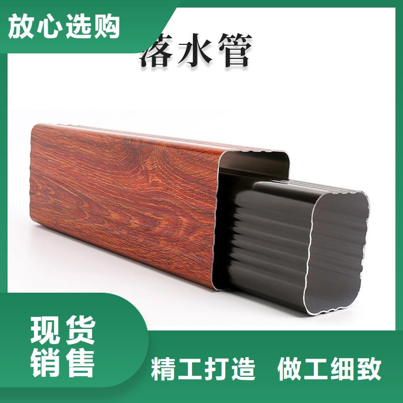 铝合金弯头生产厂家厂家大厂生产品质