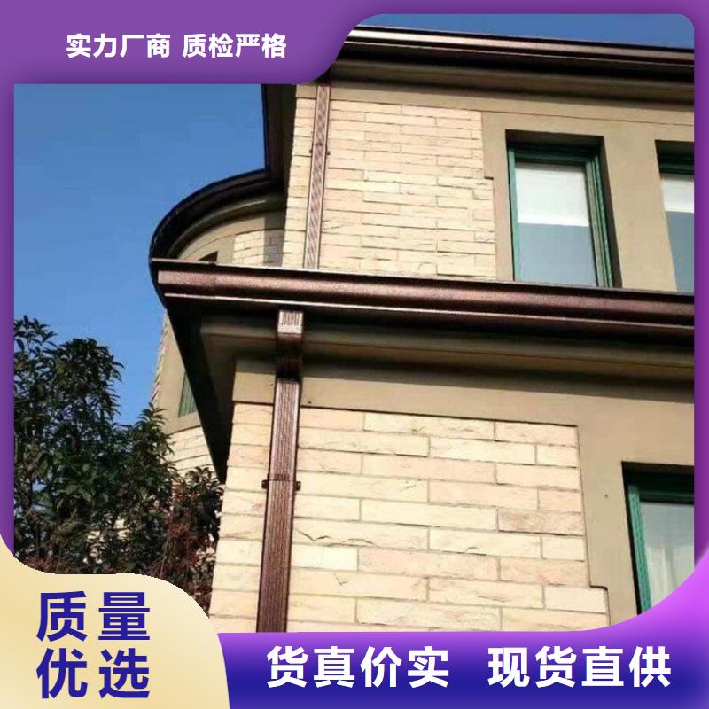 铝合金水管接头批发价精工制作