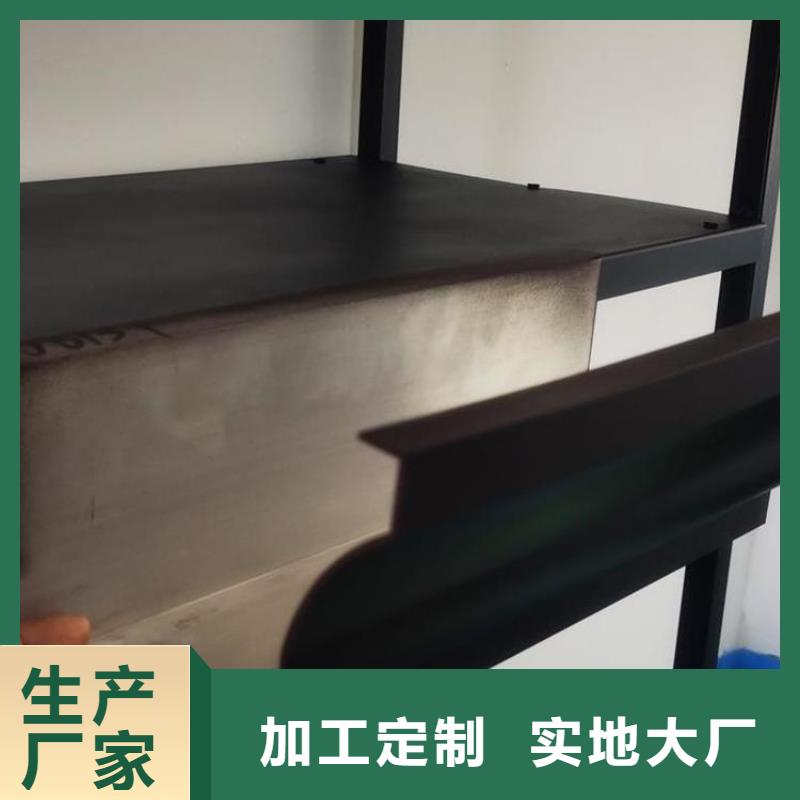 铝水槽阳光房支持定制使用寿命长久