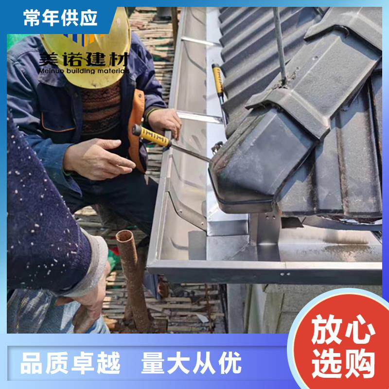 乐东县下水管正规厂家同城制造商