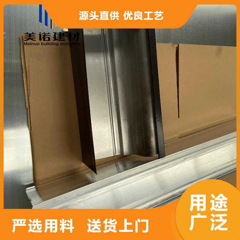 下水管实体大厂实力厂家直销