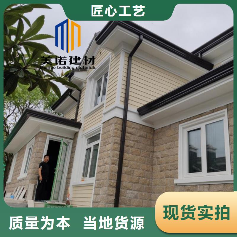 永嘉区外墙铝板来厂考察欢迎新老客户垂询