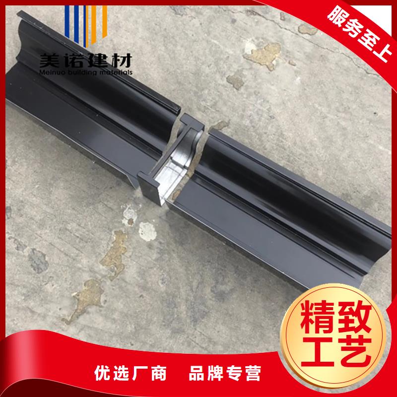 下水管正规厂家本地经销商