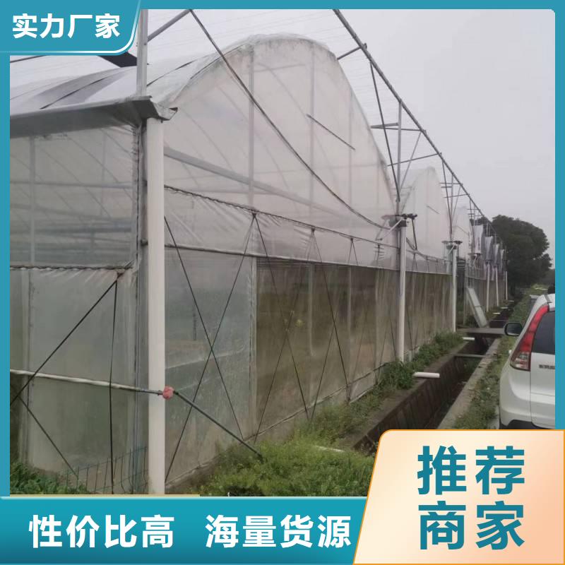 裕安区蔬菜大棚厂家多少钱厂家价格同城供应商