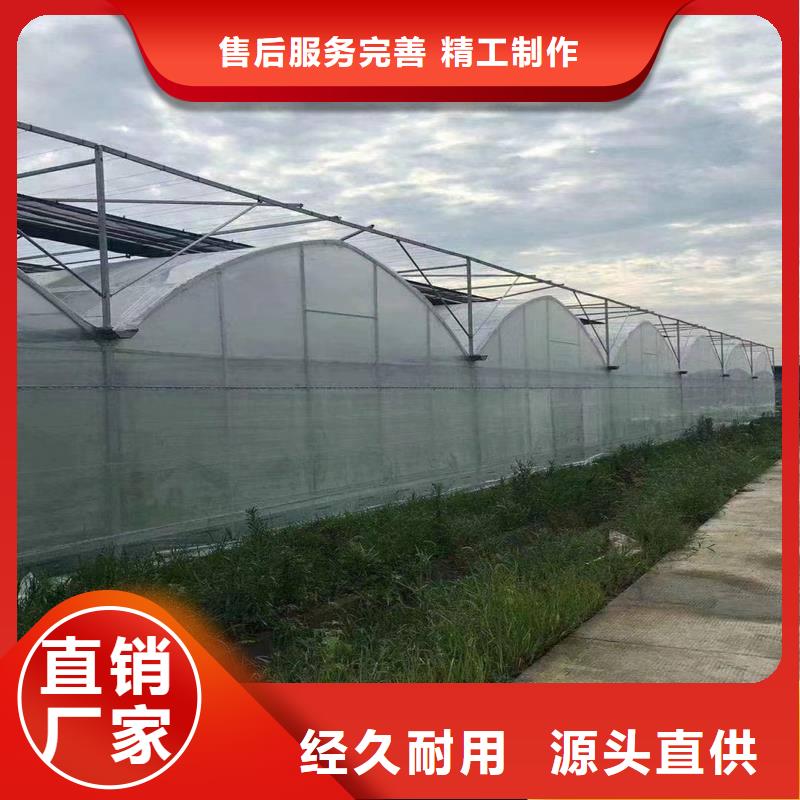 汉寿县西瓜草莓大棚钢管全国发货同城公司