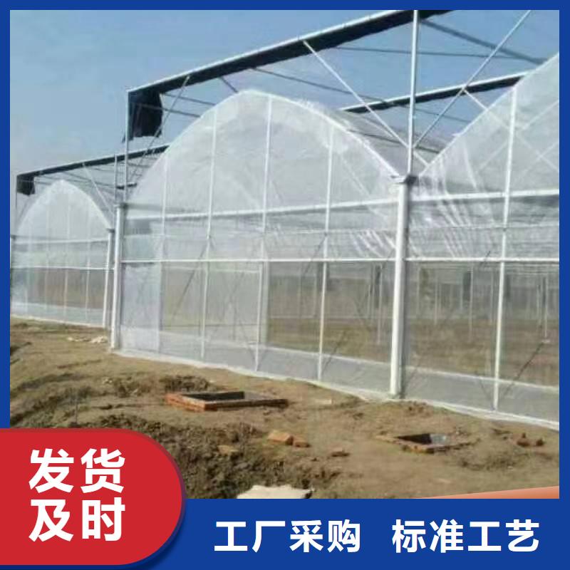 嵊泗大棚防风卡槽安装图同城服务商