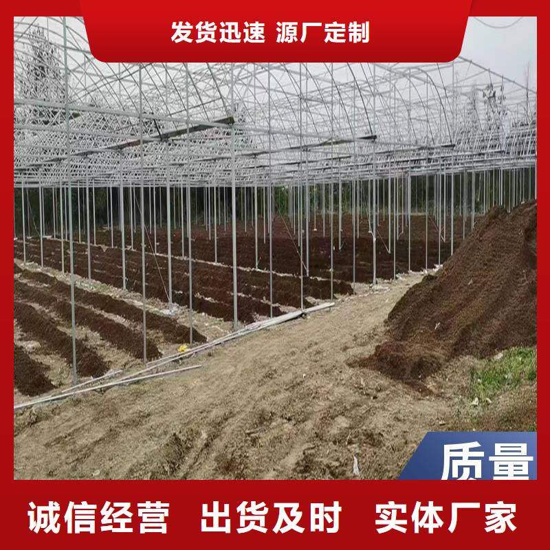 凤山县温室大棚钢管工厂直销工厂直销