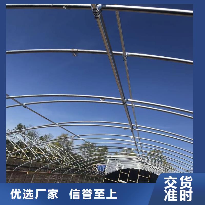 宜州市养殖大棚薄膜【修饰词当地生产厂家