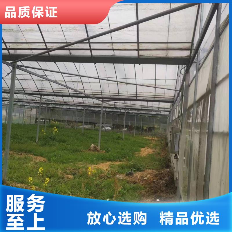 花卉温室大棚源头厂家2025--7当地制造商