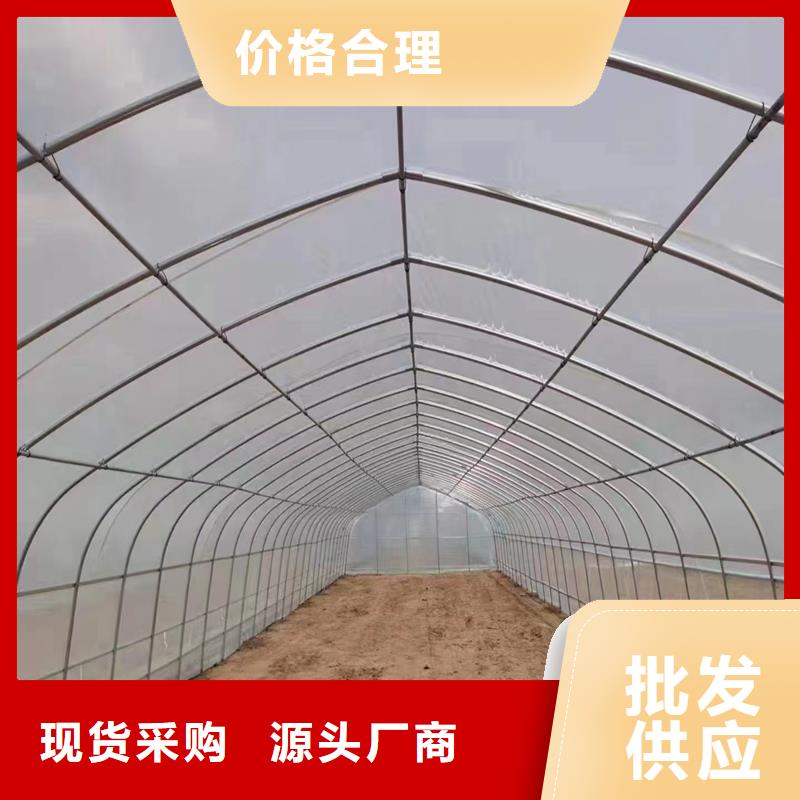 临澧县草莓大棚薄膜【修饰词厂家品控严格