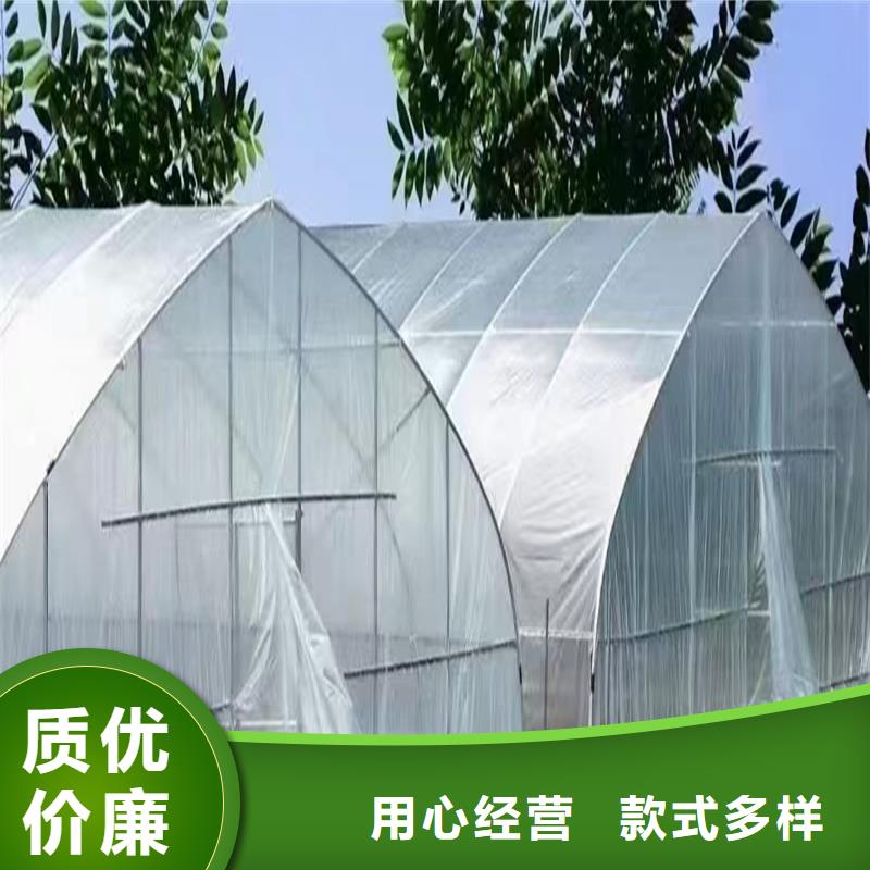 玻璃钢天沟水槽品质保障采购
