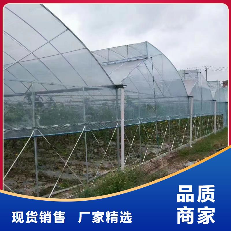 大棚热镀锌卡槽为您介绍本地货源