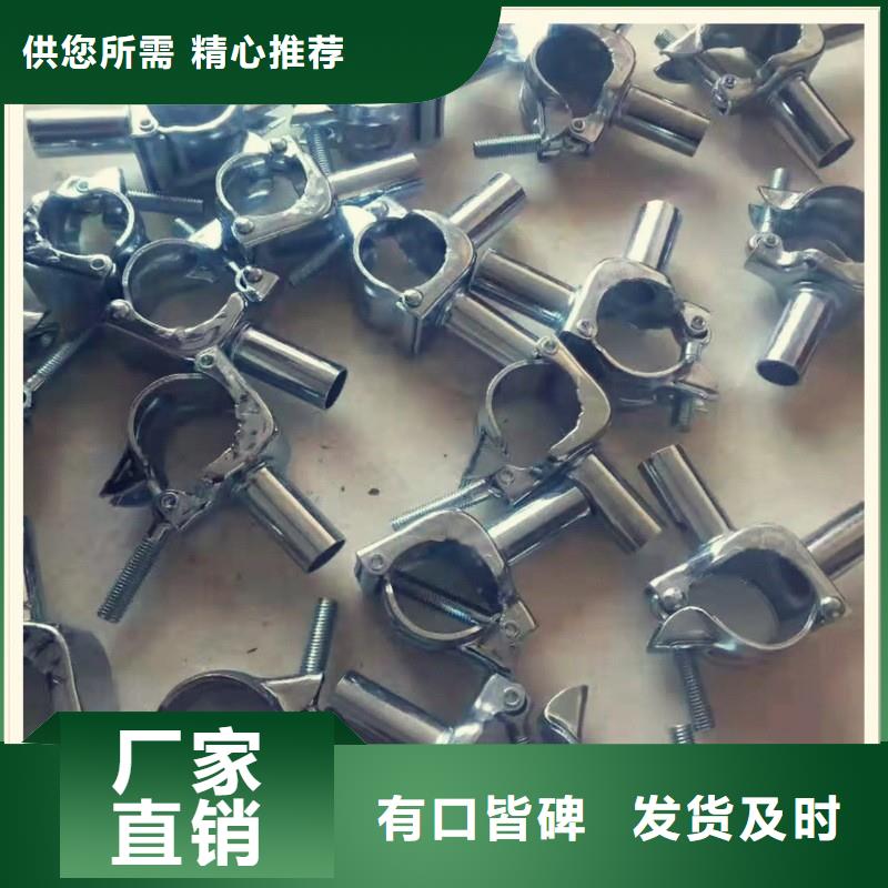 东坑镇GP622连体薄膜大棚发货及时精选优质材料