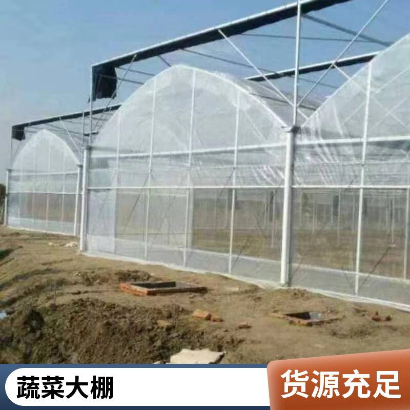 霍邱县进口大棚专用膜po薄膜现货齐全源厂供货